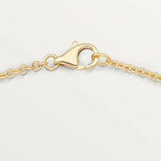 La Vis - Necklace with pendant