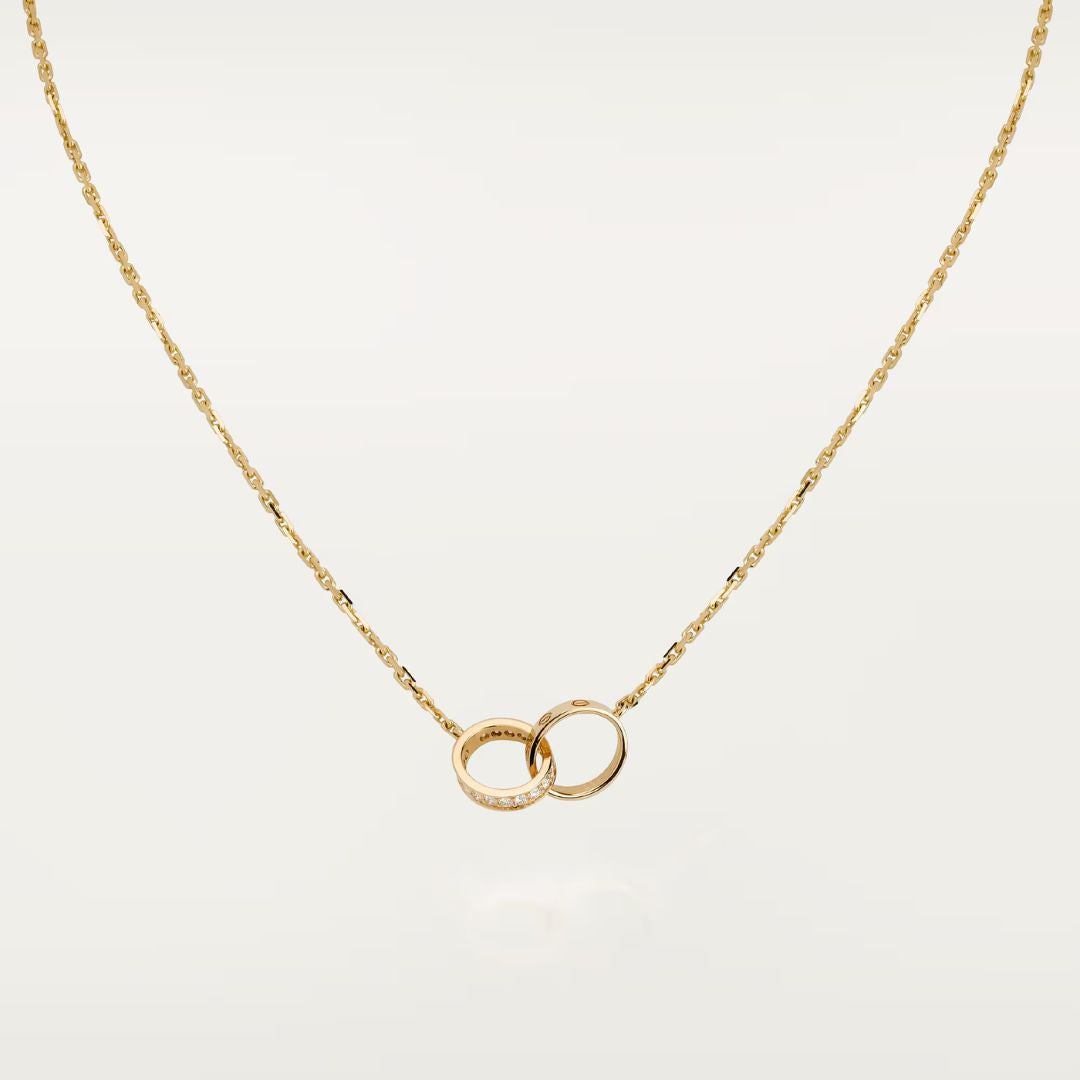 MontRoyal Jewelry - Image
