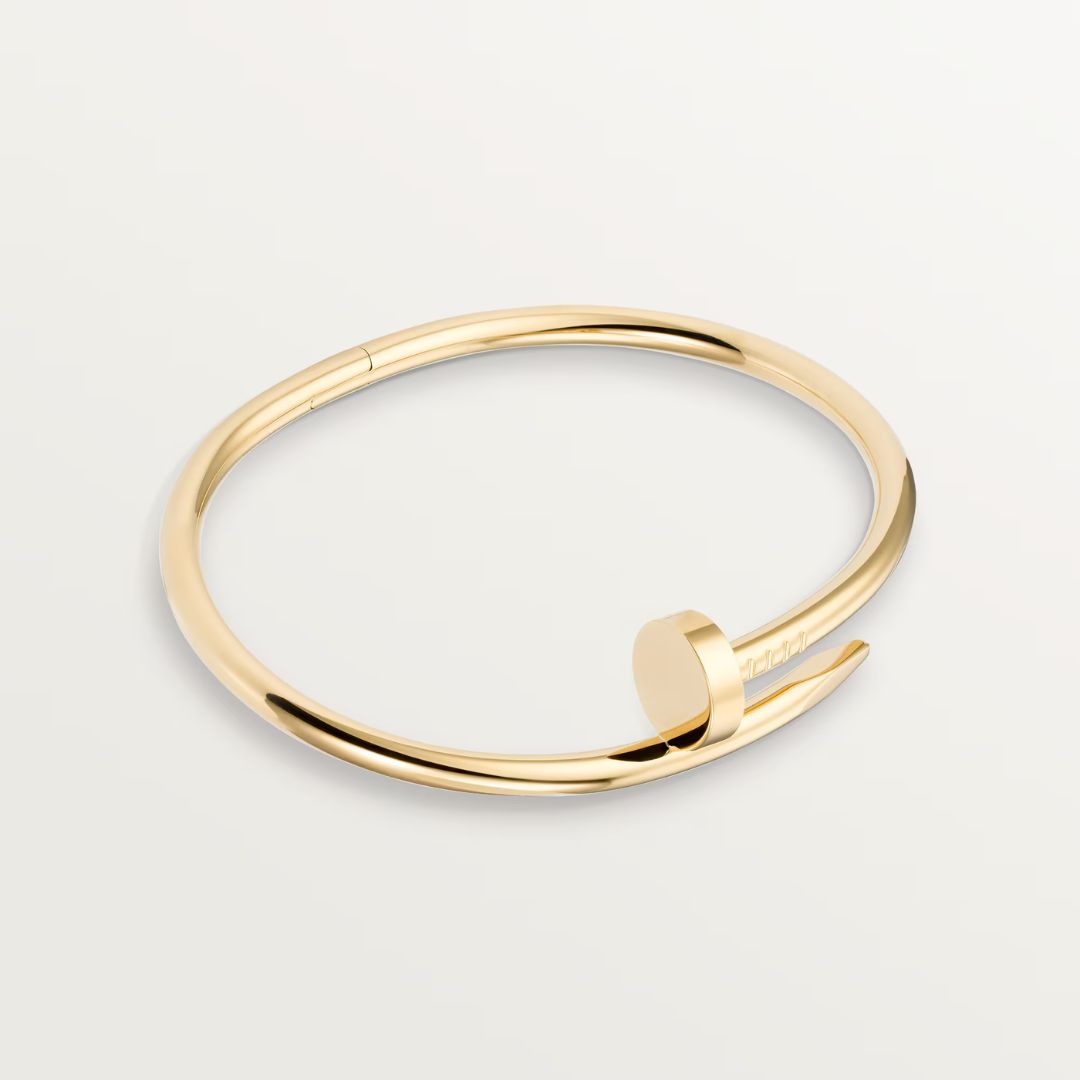 MontRoyal Jewelry - Image