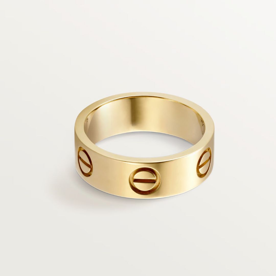 MontRoyal Jewelry - Image