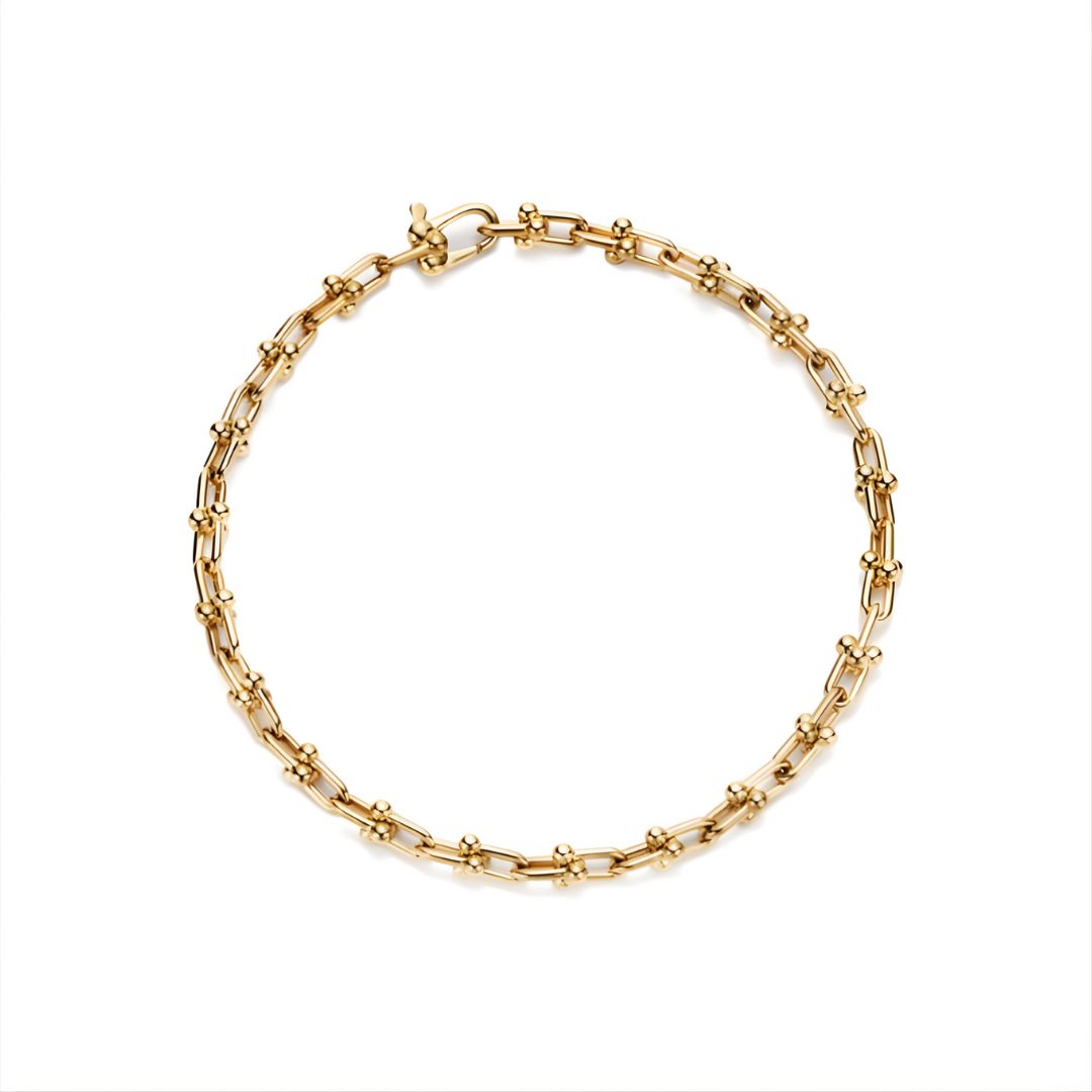 MontRoyal Jewelry - Image
