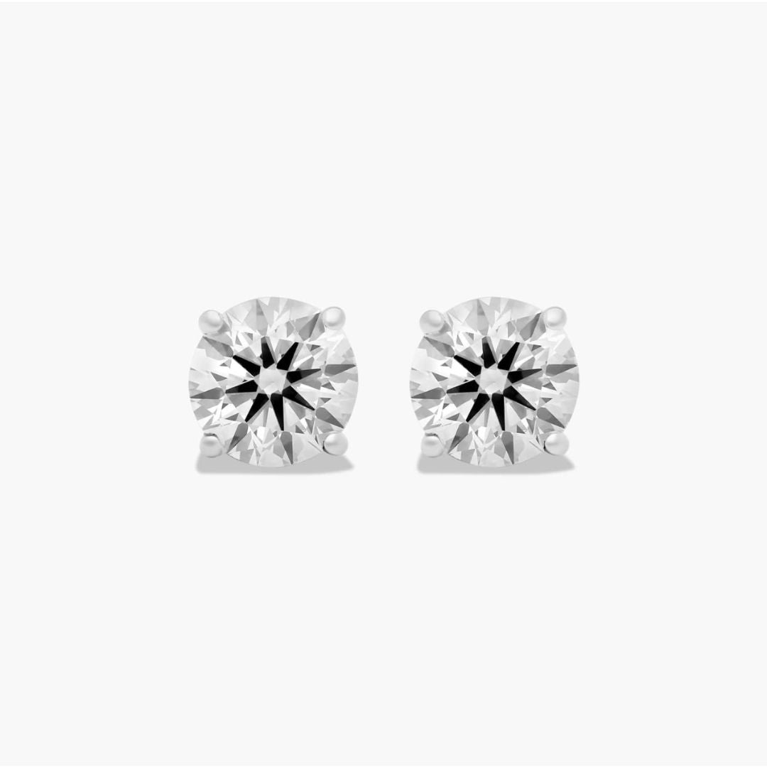 MontRoyal Jewelry - Image