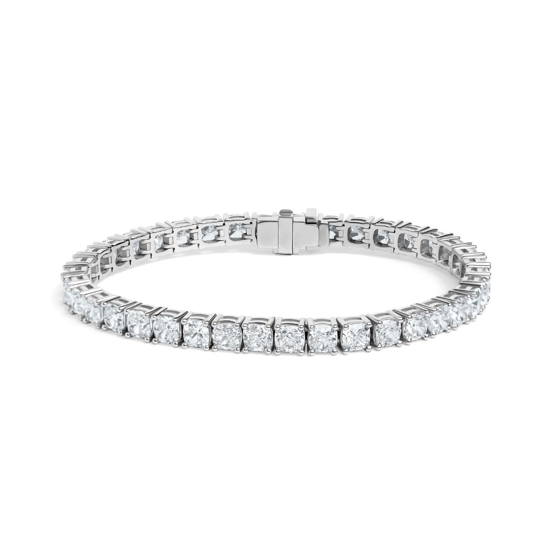 MontRoyal Jewelry - Image