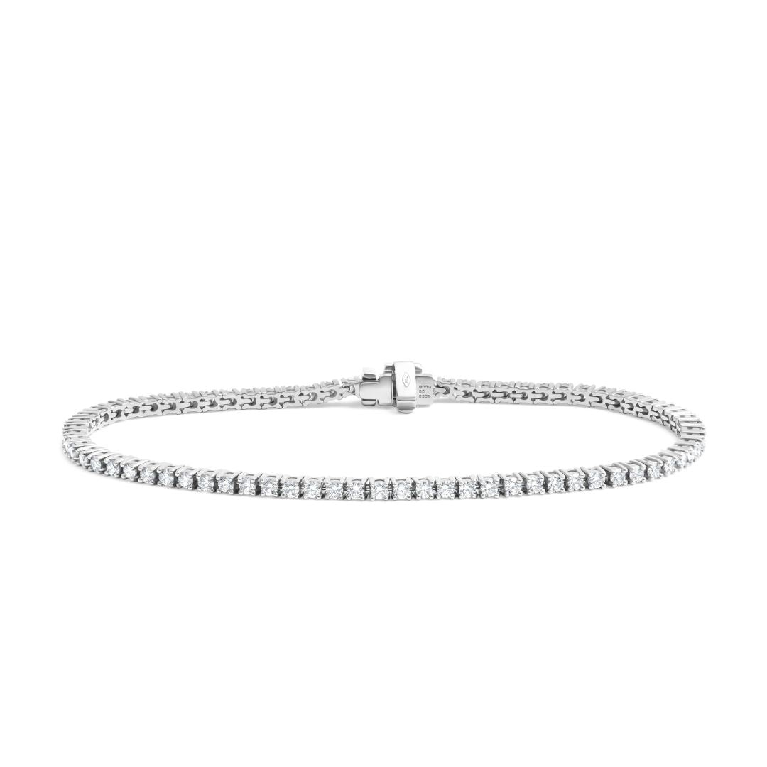 MontRoyal Jewelry - Image