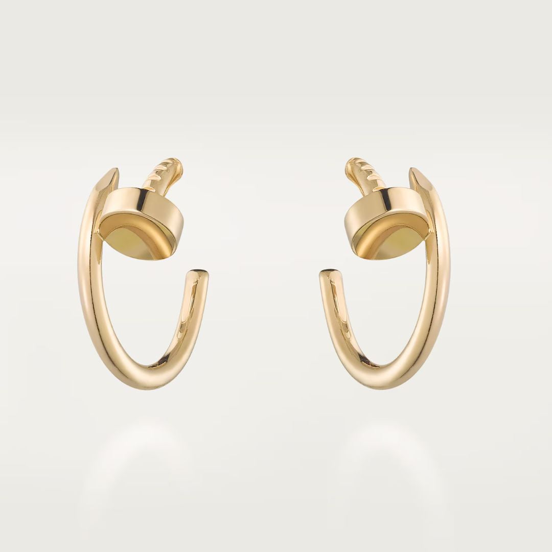 MontRoyal Jewelry - Image