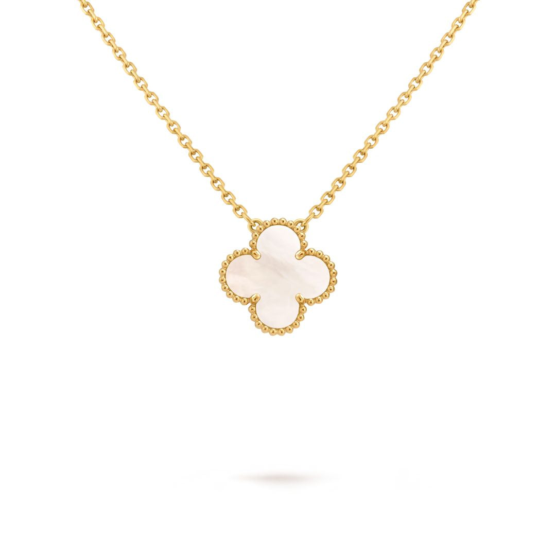 MontRoyal Jewelry - Image