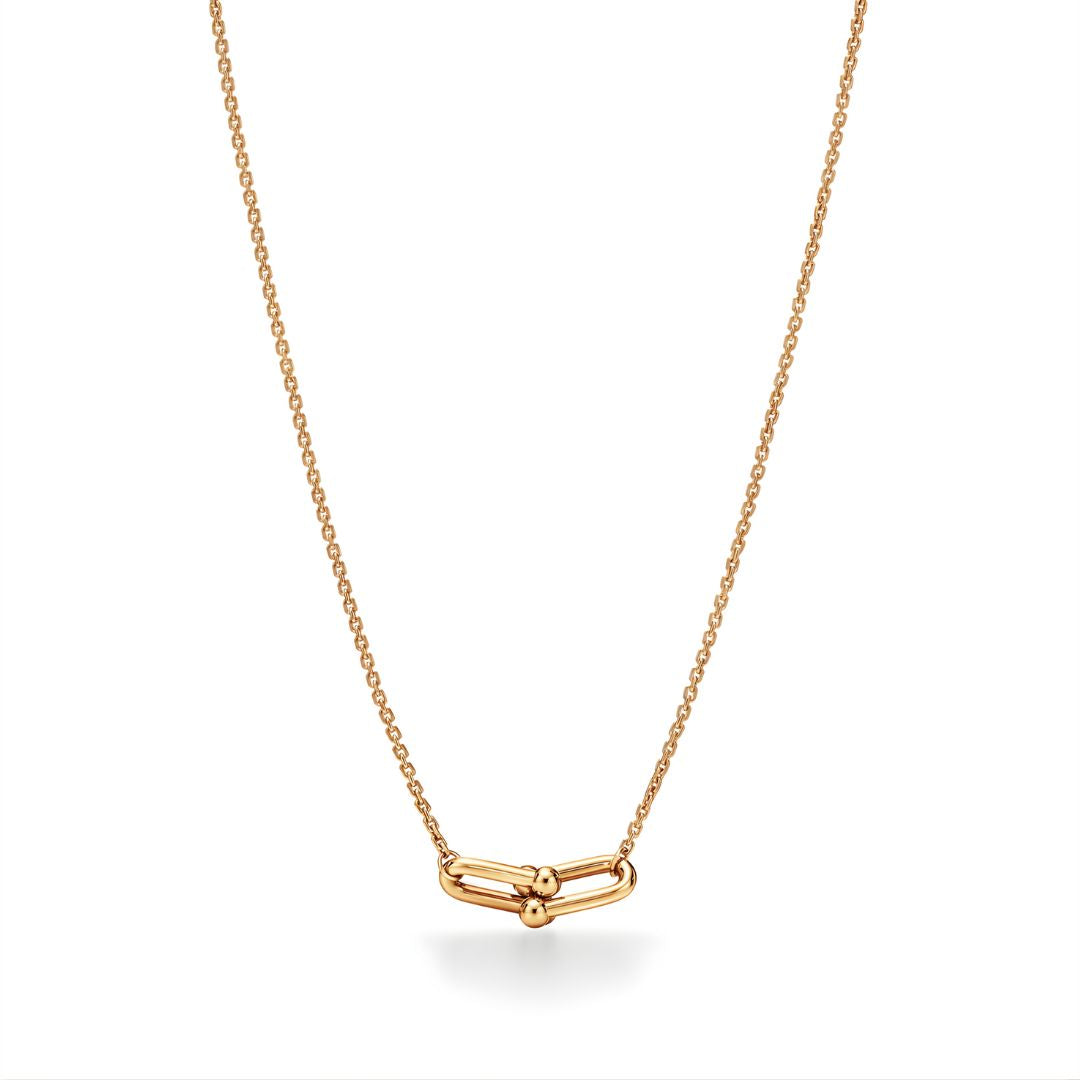 MontRoyal Jewelry - Image