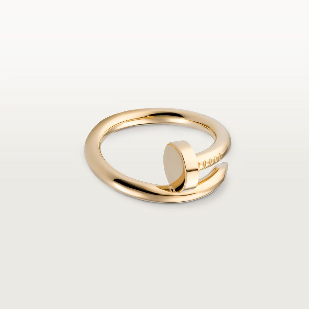 MontRoyal Jewelry - Image