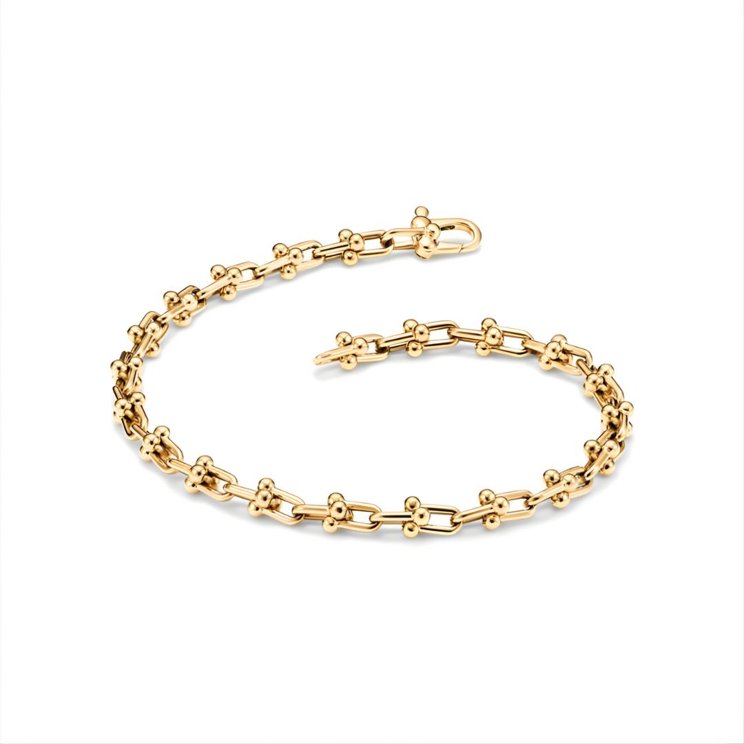 Le Cadenas - Bracelet