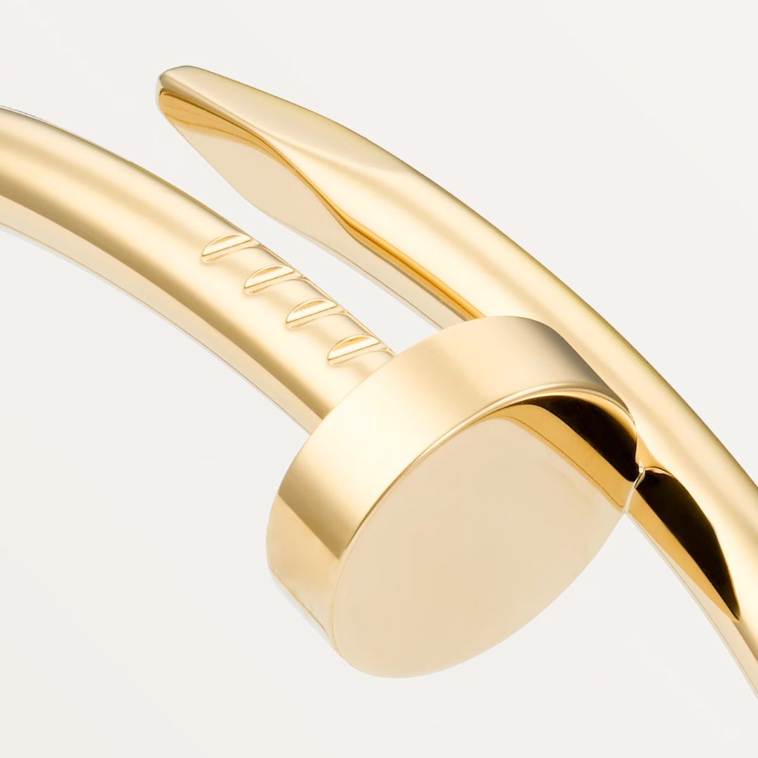 La Pointe - Bracelet