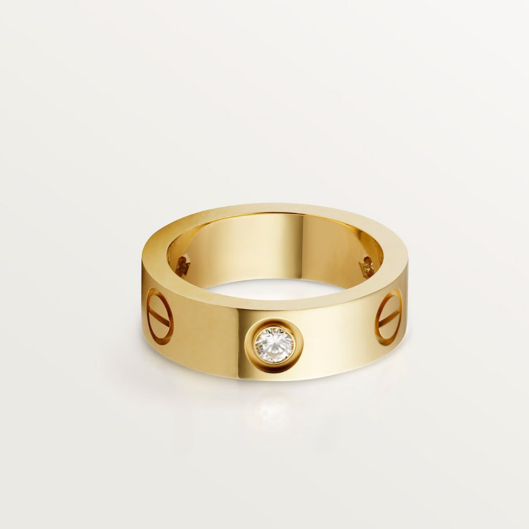 MontRoyal Jewelry - Image