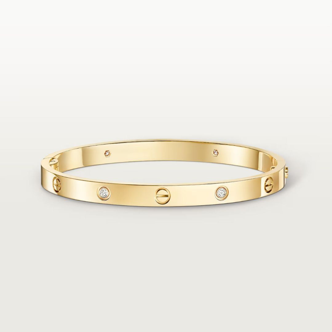 MontRoyal Jewelry - Image