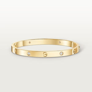 La Vis - Bracelets