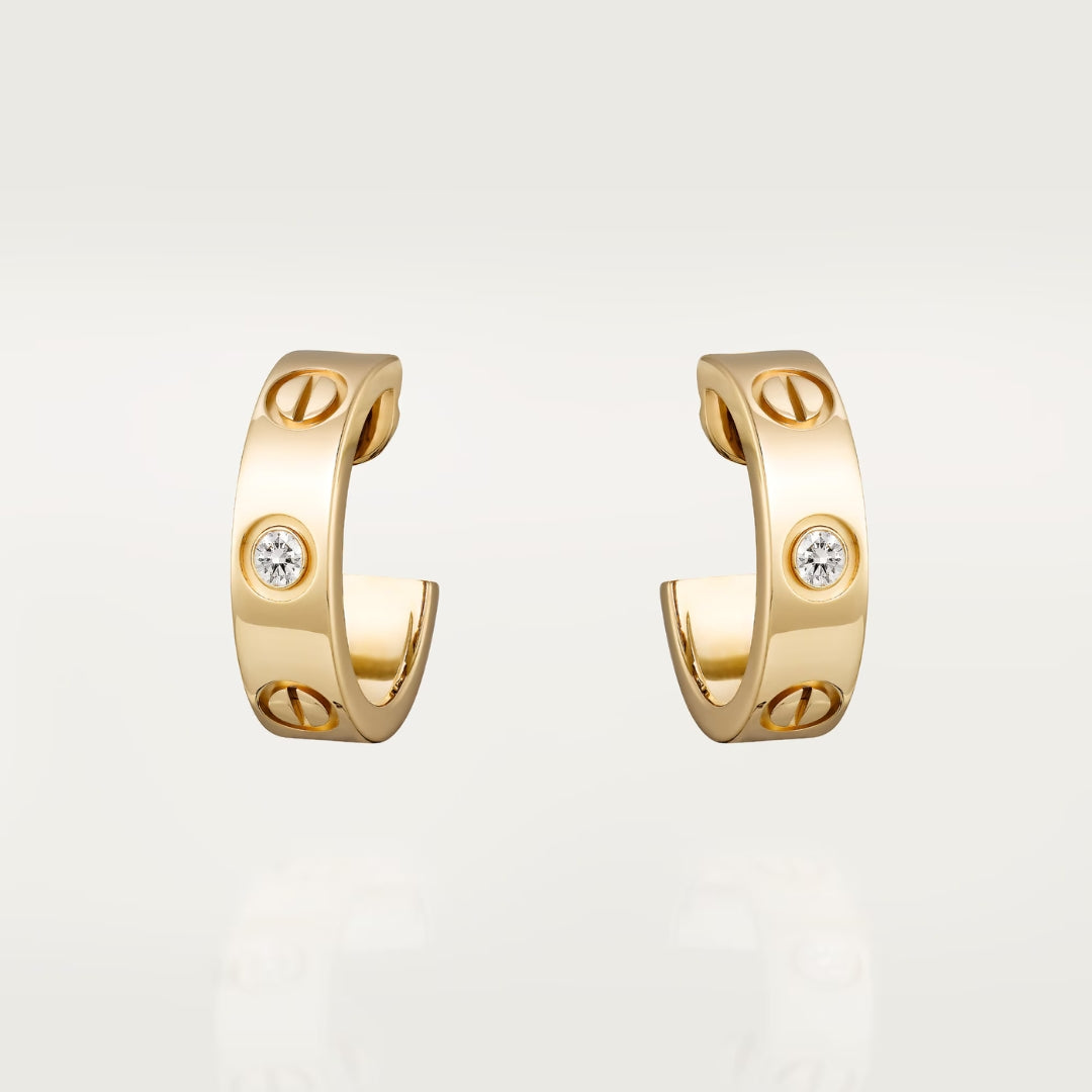 MontRoyal Jewelry - Image