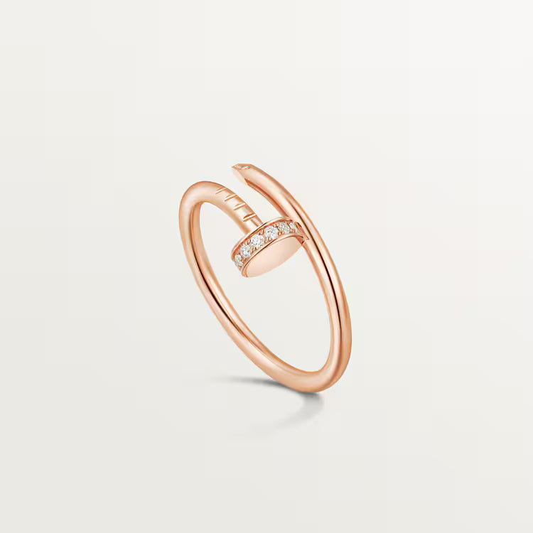 MontRoyal Jewelry - Image