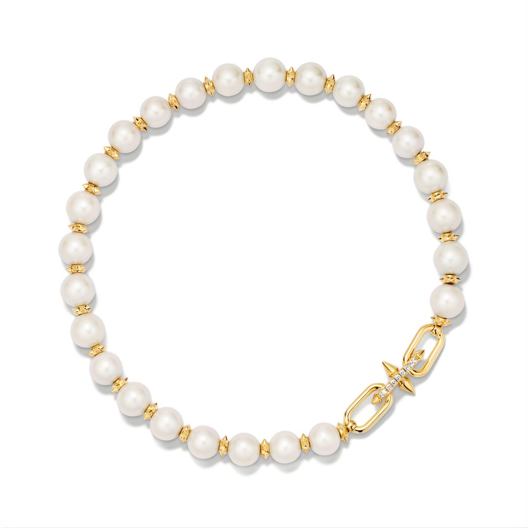 MontRoyal Jewelry - Image