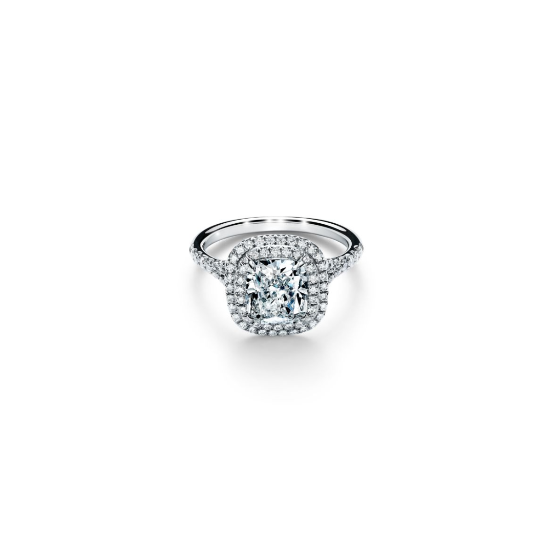 MontRoyal Jewelry - Image