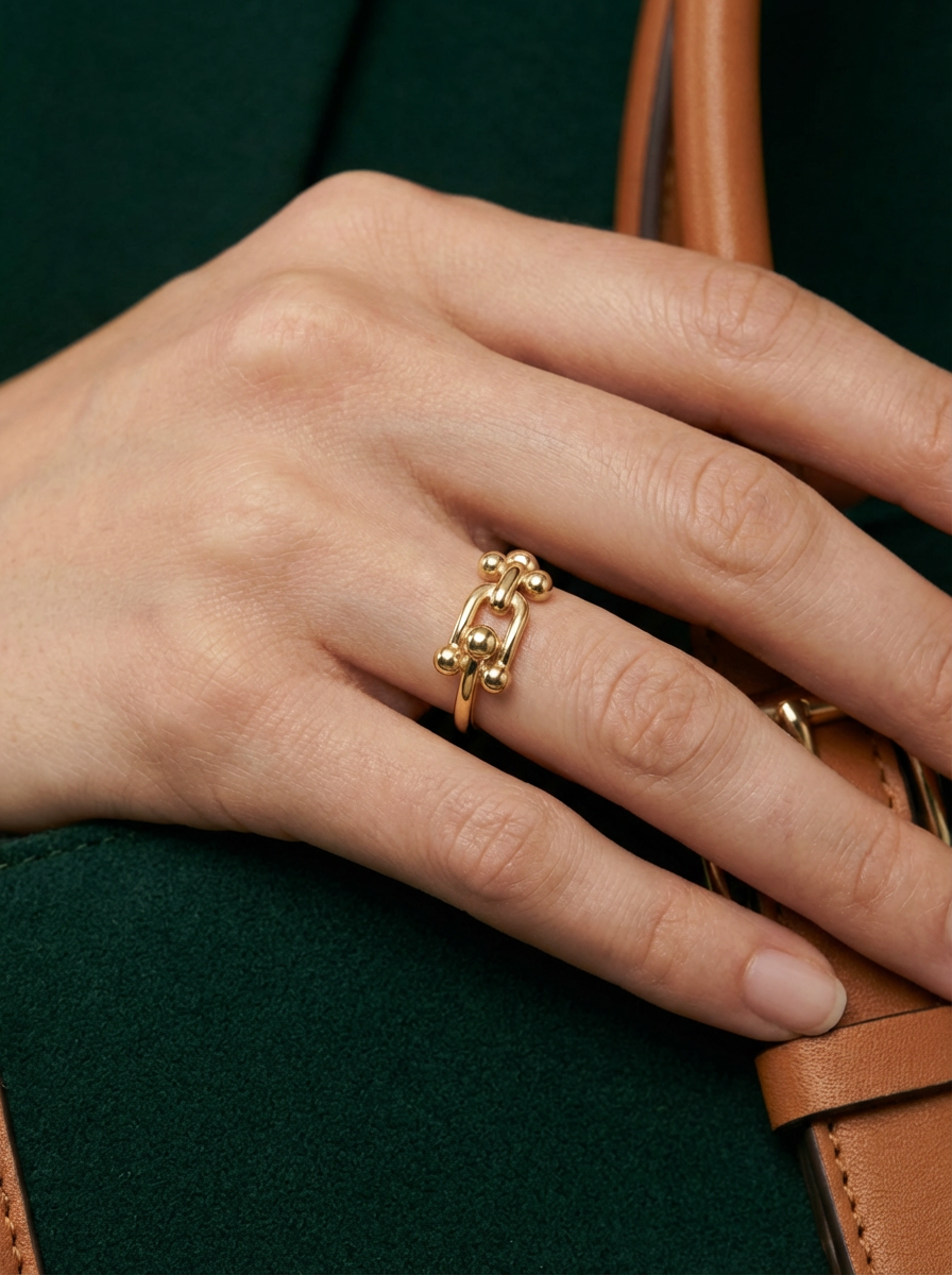 MontRoyal Jewelry - Image