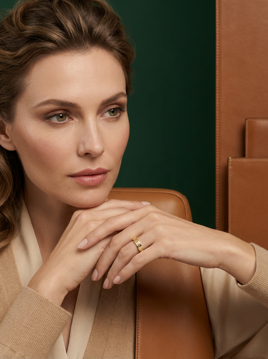 MontRoyal Jewelry - Image