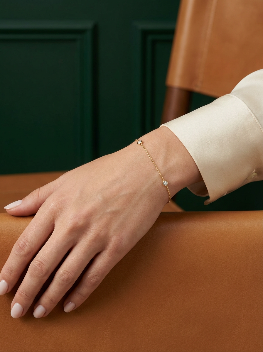 MontRoyal Jewelry - Image