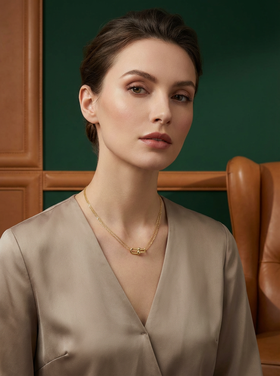 MontRoyal Jewelry - Image
